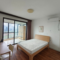 ֱ ˮӡ 106ƽ5500Ԫ/