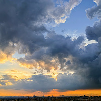 ���ֿɼ���??��ö�˵�??�ּ���