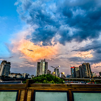 ��������ͻ��������Ŀ����ϼ��