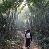 ��Խ����Ƥ�ŵ�