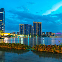 �����԰����ʱ��