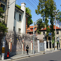 ��Ӱ����2509 �������޻�ͤ·