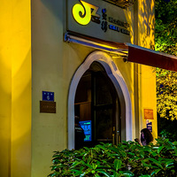 iPhone17ProMax�Ի�Ƭ