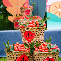 7000ˣ2025꺼Ϫʪػڿժ