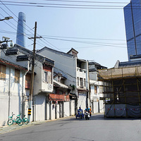 ��Ӱ����2509 ���귽���·2