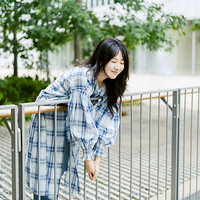 ��ϲ������������·�