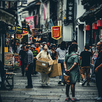 Խ��ӡ�󣨲���ֱ�֣�