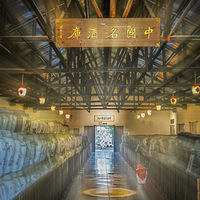 �����Ʒ�