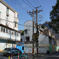 ��Ӱ����2508 ��������·2