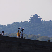 �߹�����