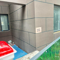 11кС׽Բʱ׹Сڻ