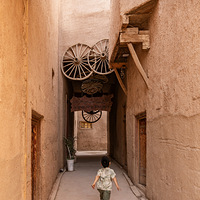 �Ͻ�����֮һ