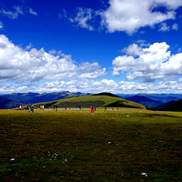 ����·��