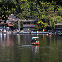 �յ�����