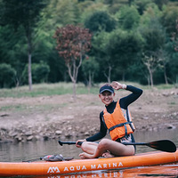 㻦ܱ߽廧¶ӪŽտӪ