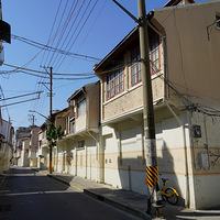 ��Ӱ����2508 ʱ����Ĺ�����·4