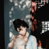 ����ƾ��