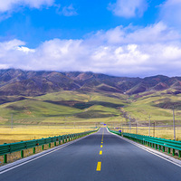 �����������Լ��Σ���ʮ����һ��ΰ��ɽ����������ɽ