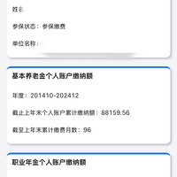 飺ϣиһˣɽˬķ磬ųůĹ