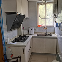 Էһֱ3¥ⷿס2900Ԫ