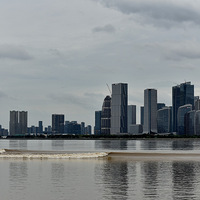 Ǯ���������š�