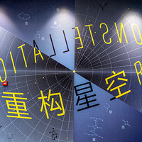 ������캼����ά��������չ���ع��ǿա����㽭�����ݿ�Ļ��