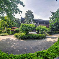 ��֮ɫ514-��������ףӢ̨�ʾ�2