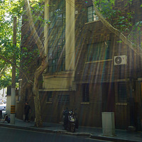 ��Ӱ����2509 ���ճ���·1