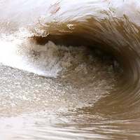 ���ߵĺ���������³����ĳ�ˮ