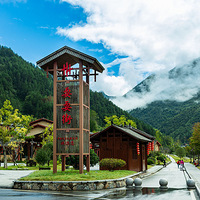 ����������կ����