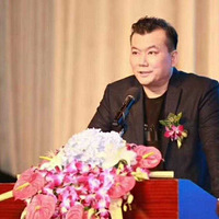 ʮܳꡱ ־ԲҵͻΧҵұ