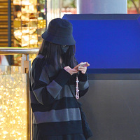 ץ������