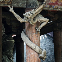 2025ɹμǡĩֱ0Ԫת̫ԭ