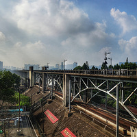 �߹�Ǯ��һ��