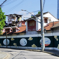 ��Ӱ����2508 ��������·3