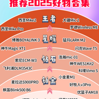 ˷ĸƷãȽϺõ˷ƼõƼ