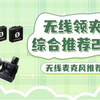 ˷ɶӺã˷Ʒа˷Լ۱ƷƼ