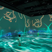 ǧƸʯߡսϺʽʱնԻ