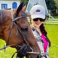 ���ݸ������ֲ�����Ӱ�