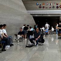 ��ĩ��������(��)��