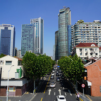 ��Ӱ����2509 ʯ��һ·�־�