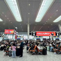 ˣɽ˺񳿺ݻ𳵶վš