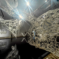 ������˿����װ�á����ء����㽭������չ��