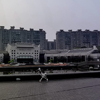 �����ǹ����