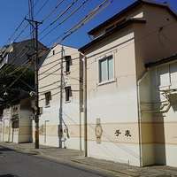 ��Ӱ����2508 ʱ����Ĺ�����·5