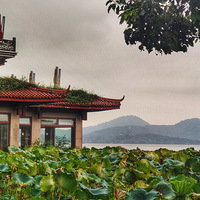 ���£��ټ���