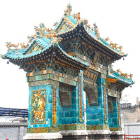 �������׵�������¥