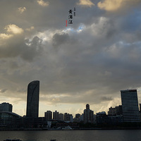 ��Ӱ����2509 9��22���ֽ�����2