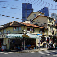 ��Ӱ����2509 ����ѧԺ·1