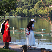 ��ã�����ʮ��